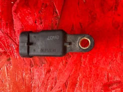 ������ ����������� �������� Chevrolet Aveo T250 96325870 96325870 ����
