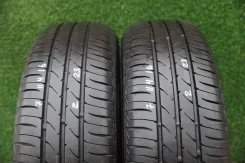 Toyo NanoEnergy 3 Plus. ������, 2023 ���, �/�, ����� 5 %. �������� ������� ����