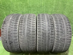 Bridgestone Blizzak Revo GZ. ������, ��� �����, 2016 ���, �/�, ����� 10 % ����