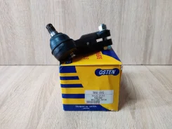 ���������� ������� TRO-015 (Qsten, ������) TRO-015 ����