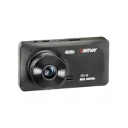 Artway AV-535 ����