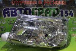 ���� Toyota LAND Cruiser 100 98-05 LH ������� ��������, �� ����������� ST-D12-1103L-LD-E1 ����