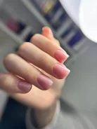 �������� ������ ����-�����. ����