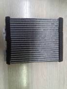 �������� ��������� ������ Mitsubishi Lancer/Libero 92-00/COLT 92-96 ST-MB15-395-0 ����