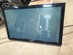 Samsung PS42C430. ������ ����