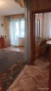 2-���������, ����� ������� 29. ��������, ���������, 45���.��., 2/3 ����, ������������ ������ ����
