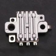 ���� ��������� ���������� HIN920 HIN920 ����