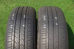 Bridgestone Ecopia EP150. ������, 2019 ���, �/�, ����� 10 %. �������� ������� ����