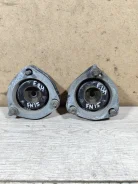 ����� ������ ������������ ��������+��������� Nissan Pulsar FN15 GA15DE 5432050y12 ����