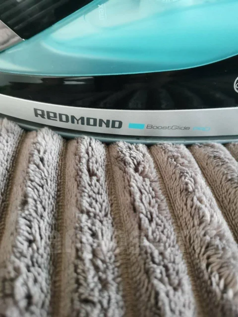 �����. ����