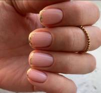 ������� ����