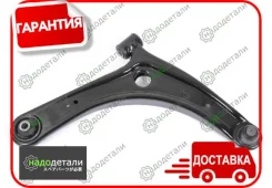 ����� �������� SH-39100 (4013A010) ������ � ��������� � ��������� [SH39100] SH39100 ����