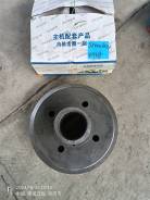     XCMG ZL60GV 275101754 275101754 