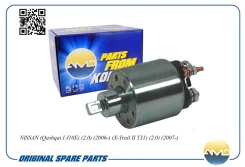 ���� ����������� �������� AMD Amdel1652 AMDEL1652 ����