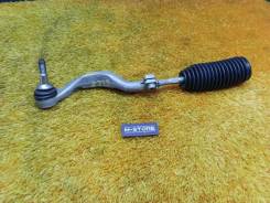   Bmw X1 2016 32106899815 F48 B47C20A,   32106899815 