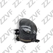 ���� ��������������� ����� (L) Skoda Citigo (12-20), VW Jetta (06-10) 1T0941699H Zvpfr042 ZVPFR042 ����