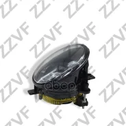���� ��������������� ������ (R) VW Transporter (10-15) 7E0941700A Zvpfr047 ZVPFR047 ����