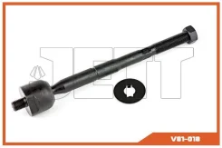 ���� ������� JETT V81-018 (CRT-90) (JETT) |2| V81-018 V81018 ����