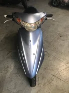 Suzuki Address. 49����. ��., ��� ������� ����