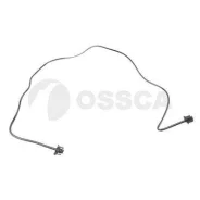 �������� �� ��������������� ����� Ford C-Max/Focus-III 1.6 Duratec 11 64861 64861 ����
