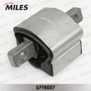 ����� ���� MB W202/W203/W210 1.8-4.3/2.0CDi-3.2CDi 93 GF19007 GF19007 ����