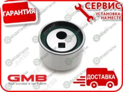 ����� ��� � ��������� � ��������� [GT50510] GT50510 ����