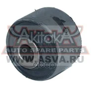 ����������� ������� ������ Akitaka 0101-206 Akitaka ���. 0101-206 0101206 ����