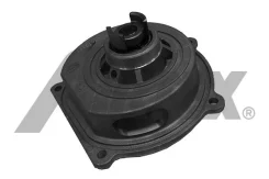 ����� ������� TD5 1926 Airtex 1926 ����