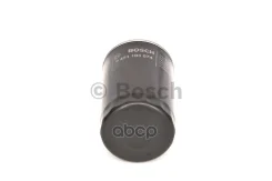 ������ �������� ��� Dodge Nitro � 07�. -/JEEP Cherokee � 01�. -/Commander � 05�. - Bosch ���. 0451103074 0451103074 ����