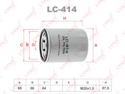   LC414 LYNXauto LC414 