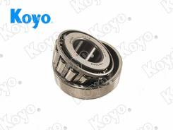  LM11949R/910RLM11949/10- 40215-A0100/. (KOYO) LM11949/10 KOYO LM11949 