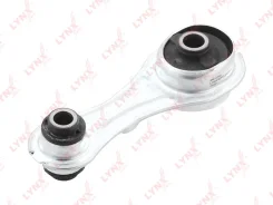 ������� ������� ������� | �����/��� ����/��� | ME2266 LYNXauto ME2266 ����