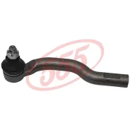 ���������� ������� ���� 555 SES011L 555 SES011L ����