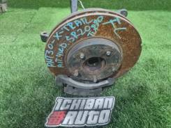  Nissan X-Trail 400158H300 PNT30 SR20 DET,   400158H300 