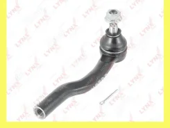 ���������� ������� ���� ��� Lynxauto C4409L C4409L ����