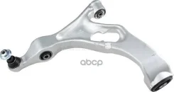 ���. 1140109780 Track Control Arm JP Group 1140109780 ����