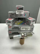 ����� ��������� NGK 4294, IZFR6H11 4294 ����