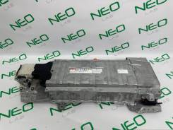    Noah, Voxy, Esquire ( 3 ) G928028070 