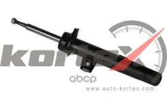 ����������� BMW E90 ���. ����. ���. KSA561STD Kortex ���. KSA561STD KSA561STD ����