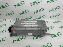    Aqua NHP10 ( 3 ) G928052030 