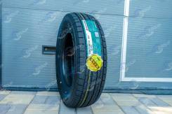 Goform W705. ,  , 2024 ,  