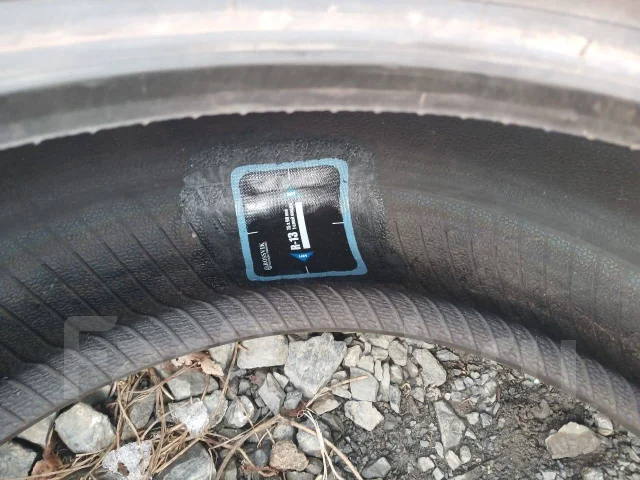 Formula Energy. ������, �/�, ����� 5 % ����