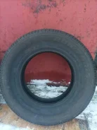 ����-213. �����������, ����� ����
