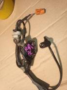 abs Honda Elysion 2009 57455SJK003 RR5 J35A,   57455SJK003 