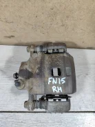 ������� ��������� �������� ������ Nissan Pulsar FN15 GA15DE 410010m600 ����