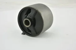 �������� ������� (������ ��� 12305-15040) Toyota Corolla 91-02/Spacio 97-01/Levin/Trueno 95-00 RH 16*81*52*78, ������ ST1230515040C ����