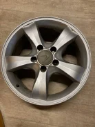 ADR Design. 7.5x18", 5x130, ET-34, �� 54���. ����