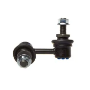 ������ ������������� ������� Avantech ������ Avantech ASL0242R ASL0242R ����