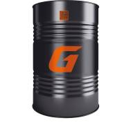 G-Energy G-Profi MSK. 5W-40, �������������, 205��. ����