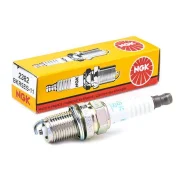 ����� ��������� BKR5ES11 (F0097173) NGK [2382] 2382 ����
